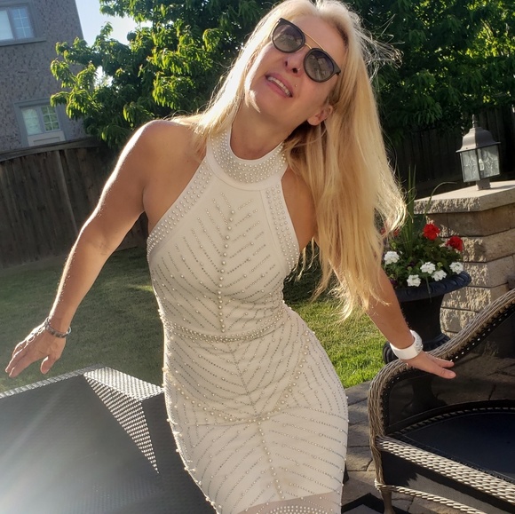 brandy__33